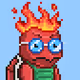 5226