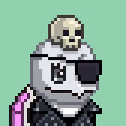 #8200