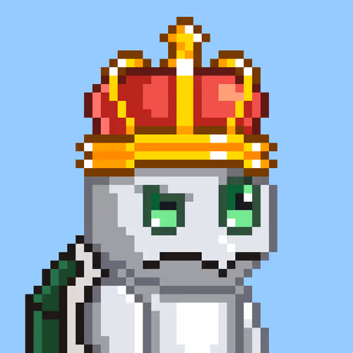 Moonturtlez