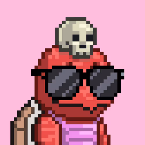 Moonturtlez