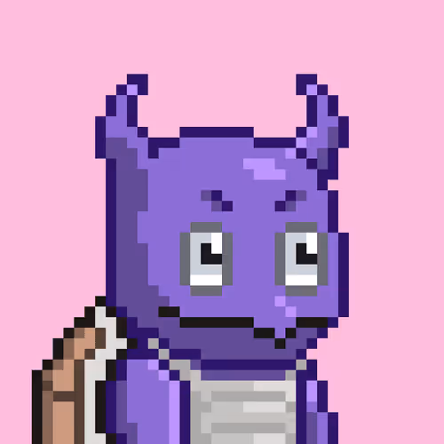 Moonturtlez