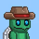 4728