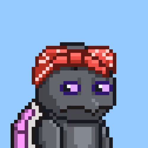 Moonturtlez