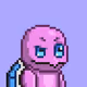 218