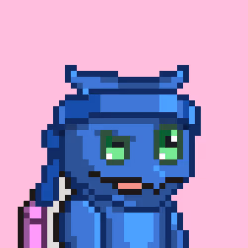 Moonturtlez