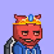 6094