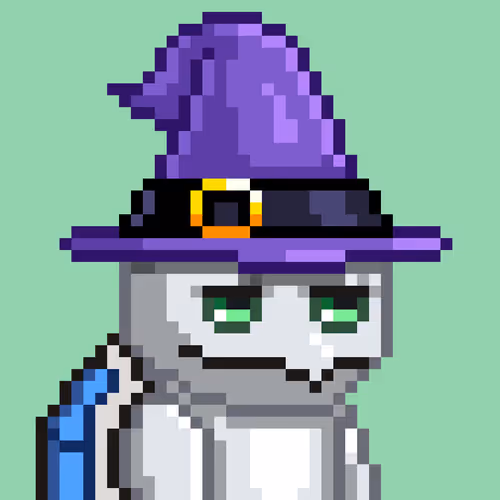 Moonturtlez