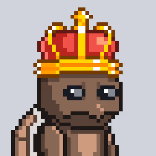 Moonturtlez
