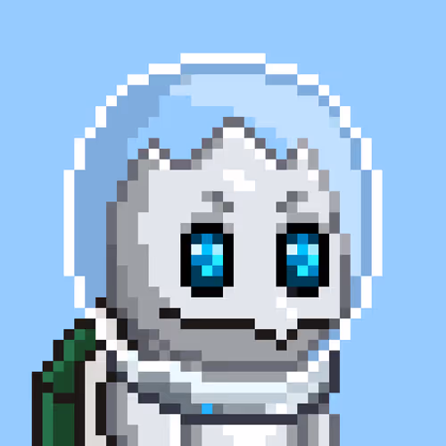 Moonturtlez