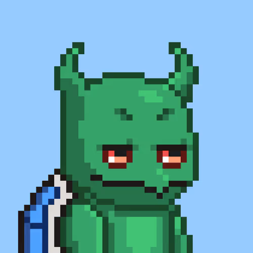 Moonturtlez