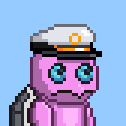 Moonturtlez