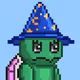 8083