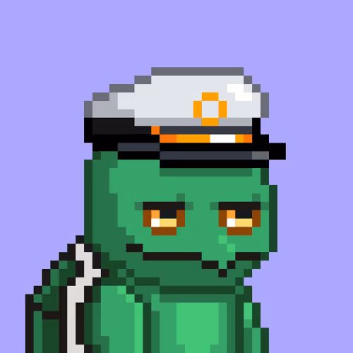Moonturtlez