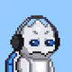 4151