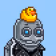 2380