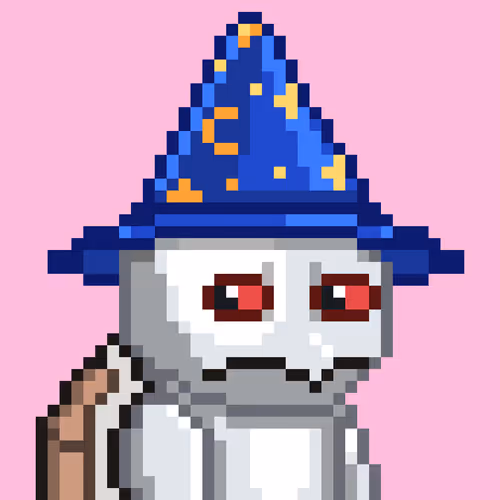 Moonturtlez