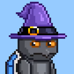 7259