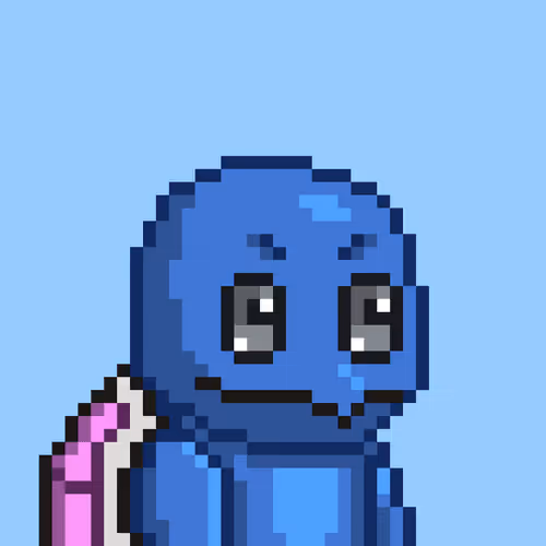 Moonturtlez
