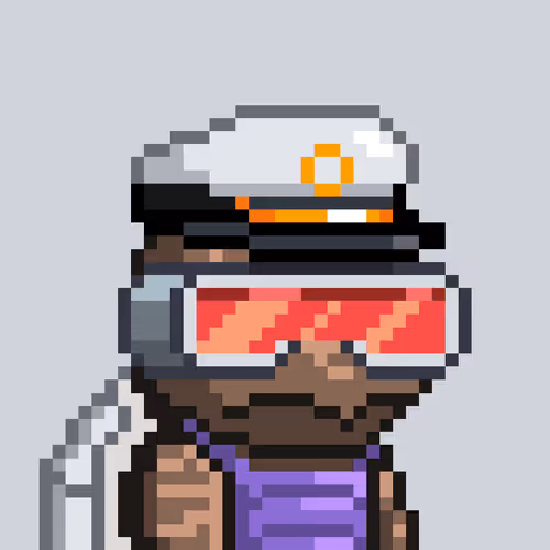 Moonturtlez