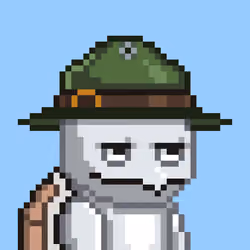 #7915