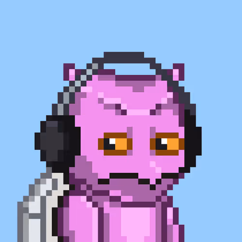 Moonturtlez