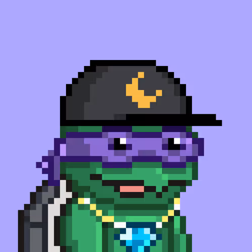 Moonturtlez