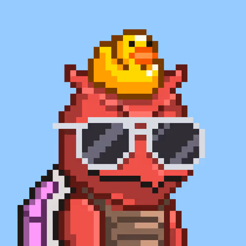 Moonturtlez