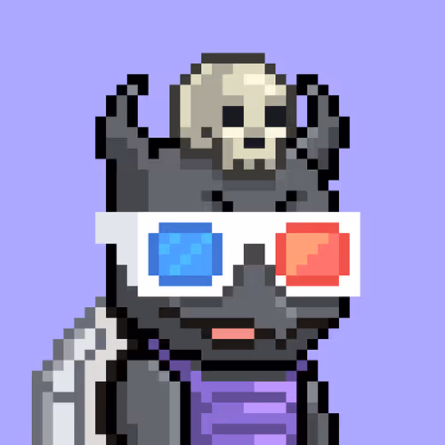 Moonturtlez