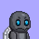 792