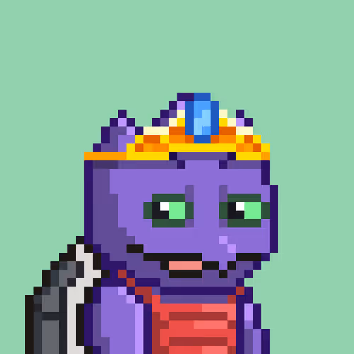 Moonturtlez