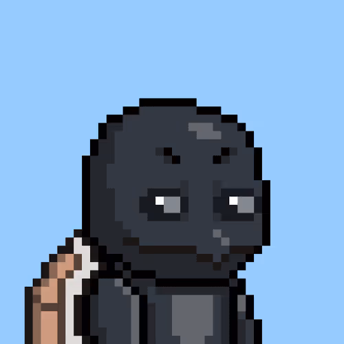 Moonturtlez
