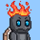 2118