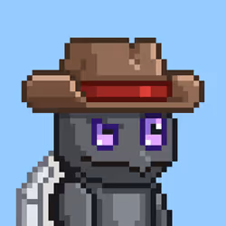 549