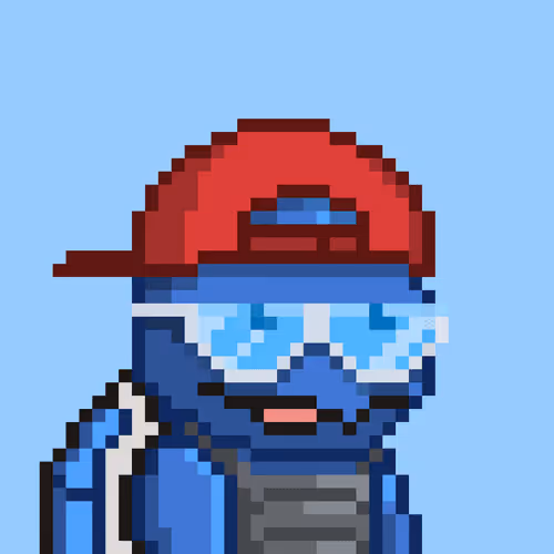 Moonturtlez