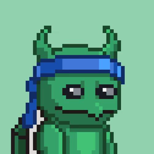 Moonturtlez