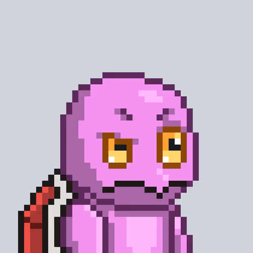 Moonturtlez