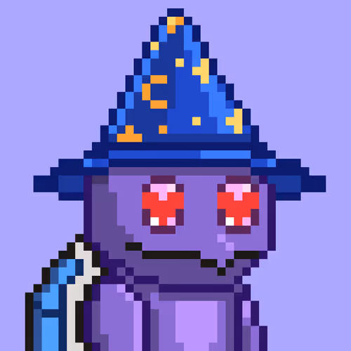 Moonturtlez