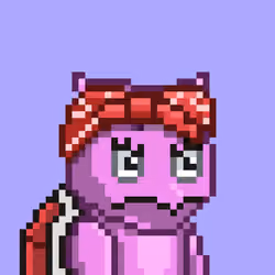 #238