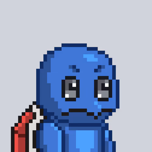 Moonturtlez