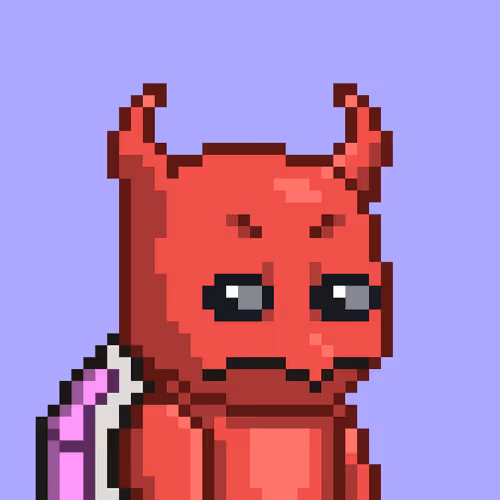 Moonturtlez