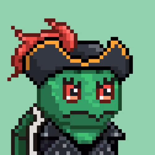 Moonturtlez