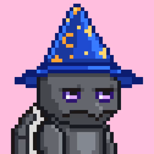 Moonturtlez