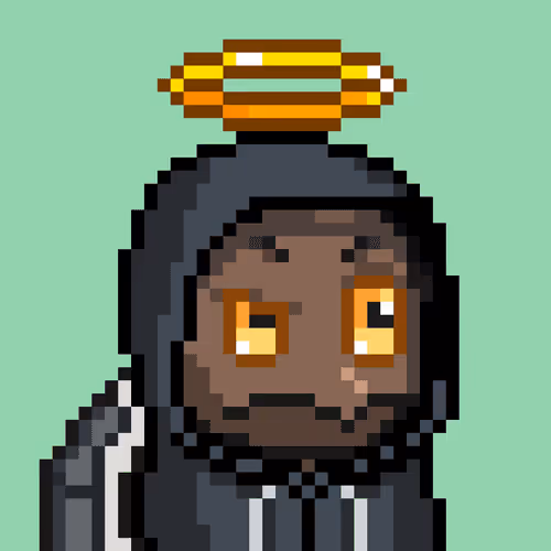 Moonturtlez