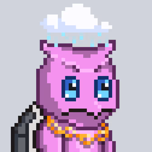 Moonturtlez