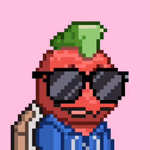 Moonturtlez