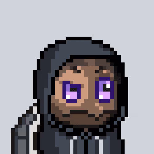 Moonturtlez