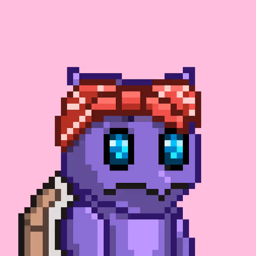 Moonturtlez