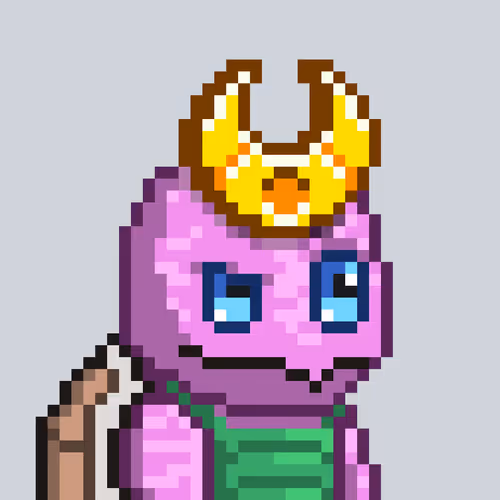 Moonturtlez
