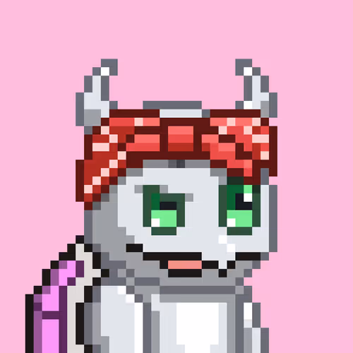 Moonturtlez