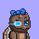 2043